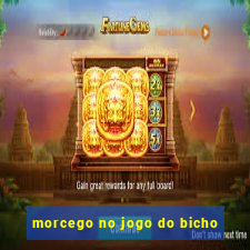 morcego no jogo do bicho